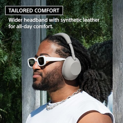 Sony Headphones