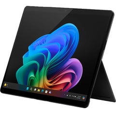 Microsoft Surface Pro 2-in-1 Laptop/Tablet (2024), Windows 11 Copilot+ PC