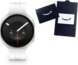 Samsung Galaxy Watch9, Graphite, 40mm Bluetooth Smartwatch