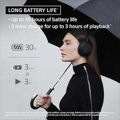 Sony Headphones