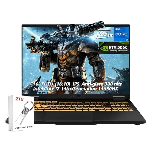 ASUS ROG Strix G16 (2025) Gaming Laptop, 16” ROG Nebula Display 16:10 2.5K 240Hz/3ms, NVIDIA® GeForce RTX™ 5070 Ti GPU, Intel® Core™ Ultra 9 275HX Processor, 32GB DDR5, 1TB SSD, Wi-Fi 7, Win11 Home