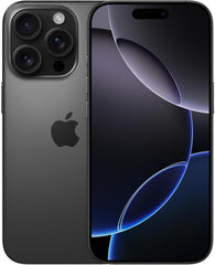 iPhone 16 pro max_Parent