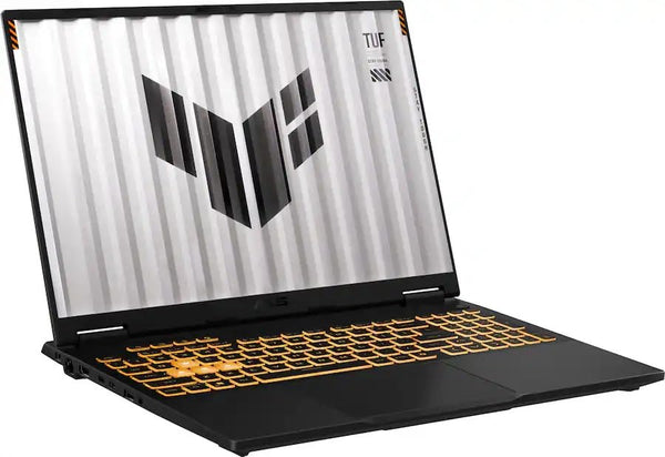 ASUS ROG Strix G16 (2025) Gaming Laptop, 16” ROG Nebula Display 16:10 2.5K 240Hz/3ms, NVIDIA® GeForce RTX™ 5070 Ti GPU, Intel® Core™ Ultra 9 275HX Processor, 32GB DDR5, 1TB SSD, Wi-Fi 7, Win11 Home