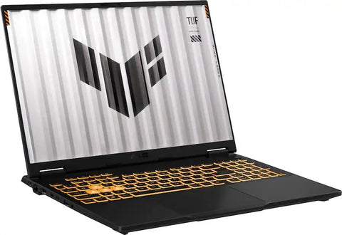 ASUS ROG Strix G16 (2025) Gaming Laptop, 16” ROG Nebula Display 16:10 2.5K 240Hz/3ms, NVIDIA® GeForce RTX™ 5070 Ti GPU, Intel® Core™ Ultra 9 275HX Processor, 32GB DDR5, 1TB SSD, Wi-Fi 7, Win11 Home