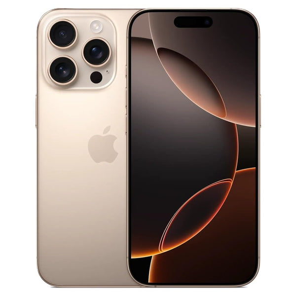 iPhone 16 pro max_Parent