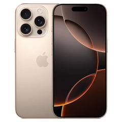iPhone 16 pro max_Parent