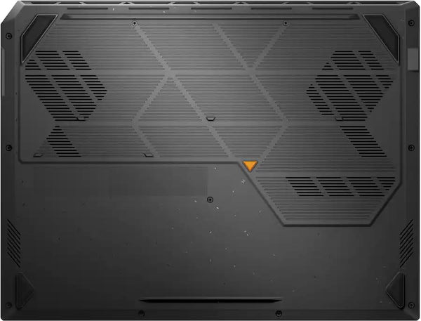 ASUS ROG Strix G16 (2025) Gaming Laptop, 16” ROG Nebula Display 16:10 2.5K 240Hz/3ms, NVIDIA® GeForce RTX™ 5070 Ti GPU, Intel® Core™ Ultra 9 275HX Processor, 32GB DDR5, 1TB SSD, Wi-Fi 7, Win11 Home