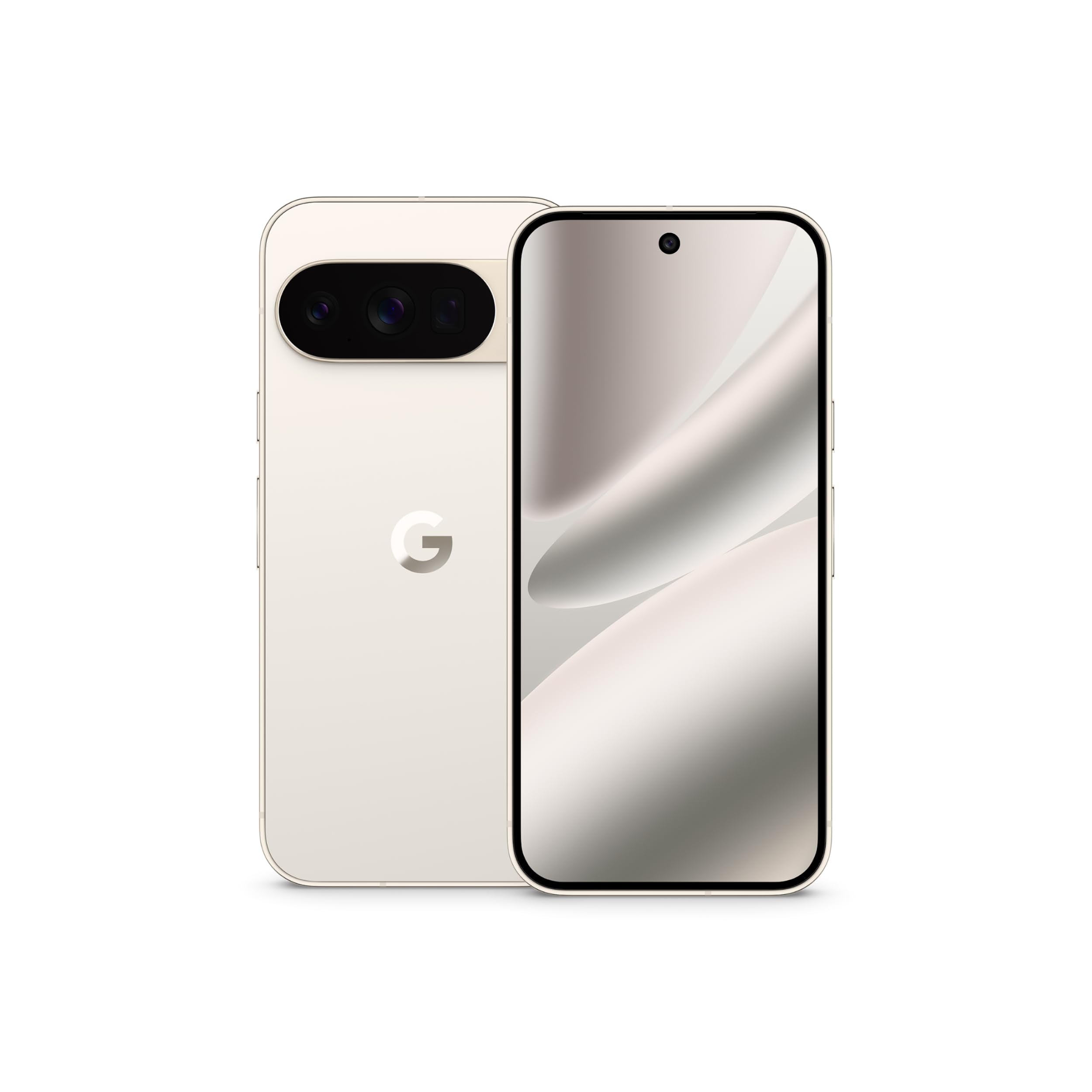 Google BZ5-128GB - Midnight