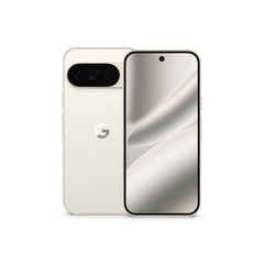 Google BZ5-128GB - Midnight