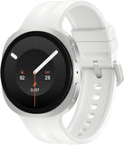 Samsung Galaxy Watch9, Graphite, 40mm Bluetooth Smartwatch