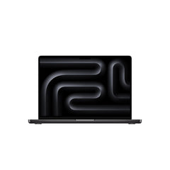 Apple 2024 MacBook Pro 14-inch (M5)