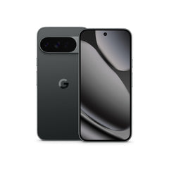 Google BZ5-128GB - Midnight