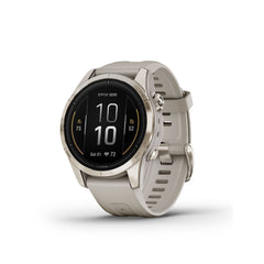 Garmin