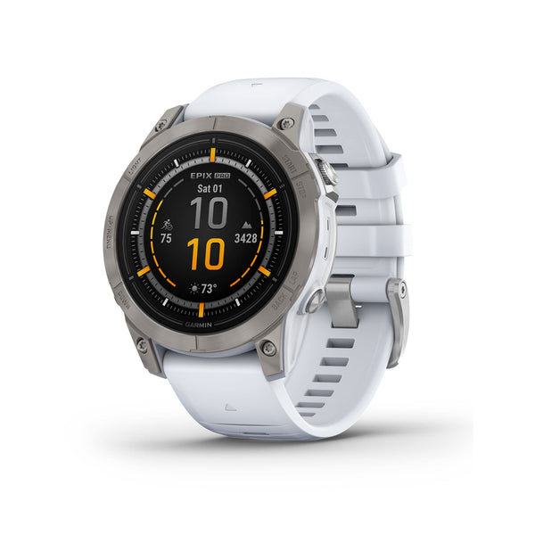 Garmin