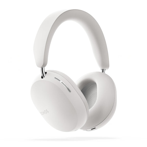 Sonos Ace