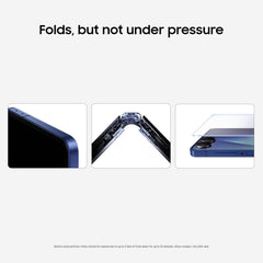 Samsung Galaxy Z Fold7 Cell Phone