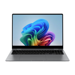 SAMSUNG 16" Galaxy Book5 Pro 360 Business Laptop