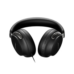Bose New QuietComfort Ultra Bluetooth Headphones (2nd Gen)