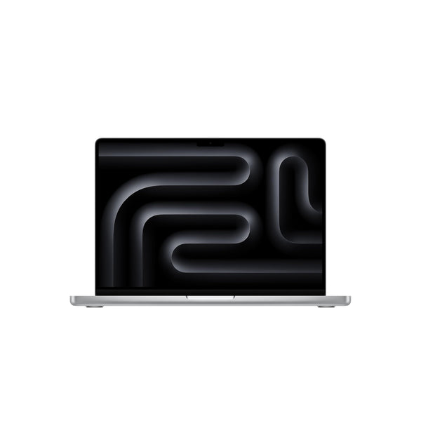 Apple 2024 MacBook Pro 14-inch (M5)