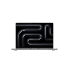 Apple 2024 MacBook Pro 14-inch (M5)