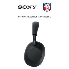 Sony Headphones