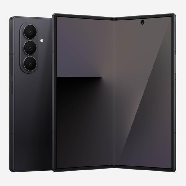 Samsung Galaxy Z Fold7 Cell Phone