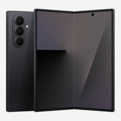 Samsung Galaxy Z Fold7 Cell Phone