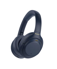 Sony Wireless Industry Leading Noise Canceling Overhead Headphones