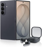 Samsung Galaxy Z Fold8 Unlocked Android Smartphone, 512GB Graphite