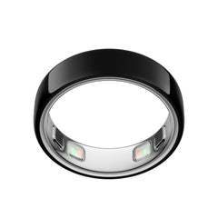 Oura Ring 5 World’s Smallest Smart Ring