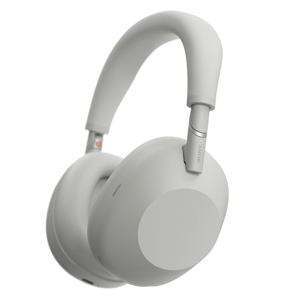 Sony Headphones