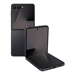 Samsung Galaxy Z Fold7 Cell Phone