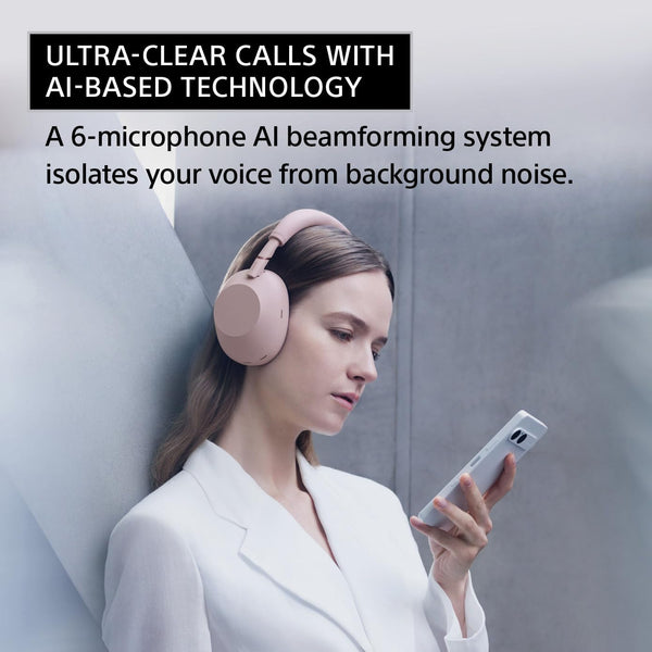 Sony Headphones