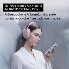 Sony Headphones