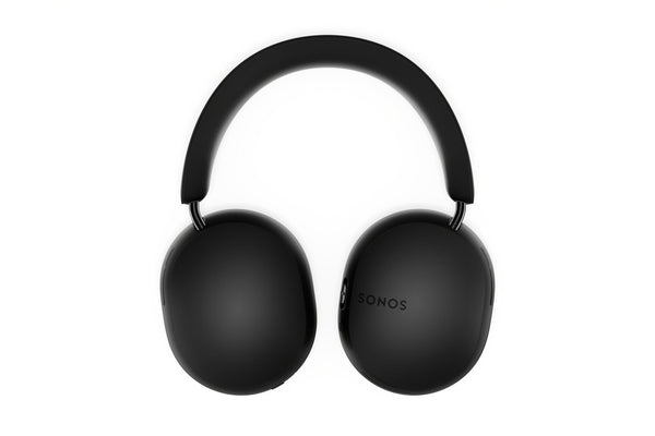 Sonos Ace