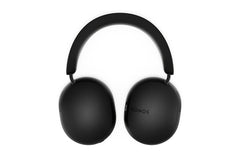 Sonos Ace