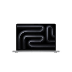 Apple 2024 MacBook Pro 14-inch (M5)