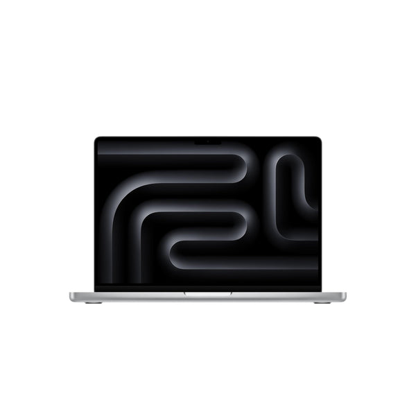 Apple 2024 MacBook Pro 14-inch (M5)