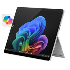 Microsoft Surface Pro 2-in-1 Laptop/Tablet (2024), Windows 11 Copilot+ PC