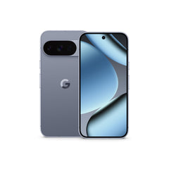 Google BZ5-128GB - Midnight