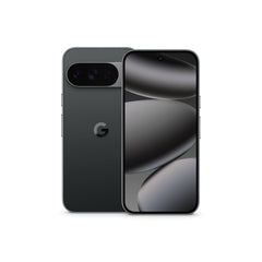 Google BZ5-128GB - Midnight