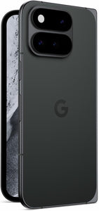 Google Pixel 11 Pro Fold - Unlocked Smartphone, Gemini - 1 TB - Obsidian