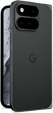 Google Pixel 11 Pro Fold - Unlocked Smartphone, Gemini - 1 TB - Obsidian