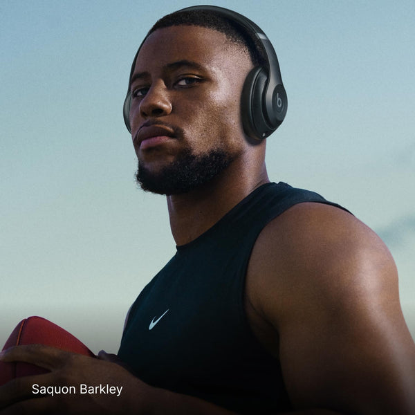 Beats Studio Pro
