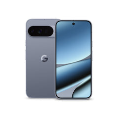 Google BZ5-128GB - Midnight
