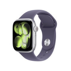 Apple Watch Series 11