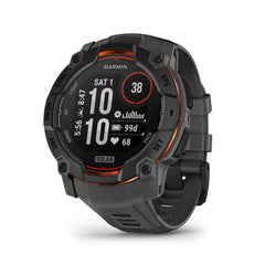 Garmin Instinct 3