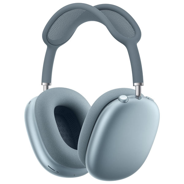 AirPods Max 2