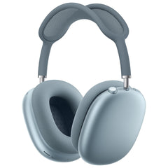 AirPods Max 2