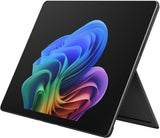 Microsoft Surface Pro (2026), 13-inch Premium Performance 2-in-1 Laptop, Snapdragon X2 Plus Processor, Touchscreen Display, 16GB RAM, 512GB SSD Storage, Windows 11 Copilot+ PC Built for AI, Black
